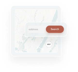 how search work