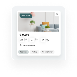 how home cards work